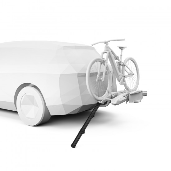 THULE EPOS/EASYFOLD 3 FOLDABLE LOADING RAMP