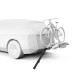THULE EPOS/EASYFOLD 3 FOLDABLE LOADING RAMP