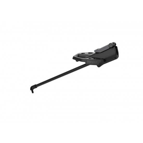 THULE EPOS BIKE REPAIR HOLDER