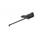 THULE EPOS BIKE REPAIR HOLDER