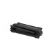 THULE EPOS/EASYFOLD 3 FOLDABLE LOADING RAMP