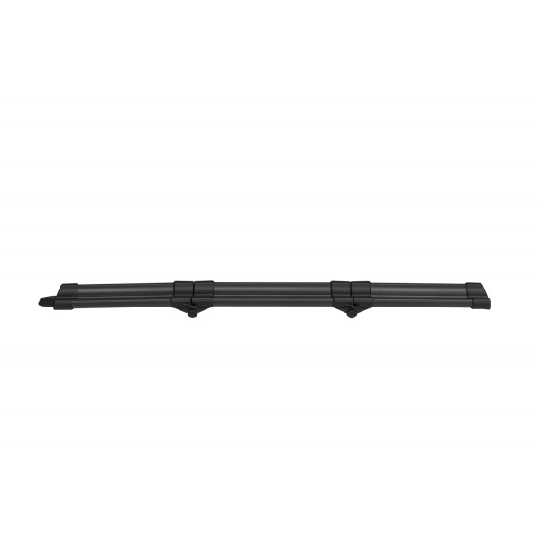 THULE EPOS FOLDABLE LOADING RAMP