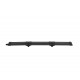THULE EPOS/EASYFOLD 3 FOLDABLE LOADING RAMP