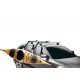 898 - THULE HULLAVATOR PRO - 898