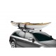 898 - THULE HULLAVATOR PRO - 898