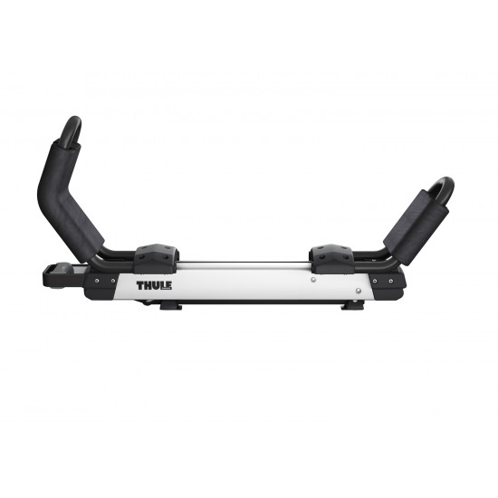 898 - THULE HULLAVATOR PRO - 898