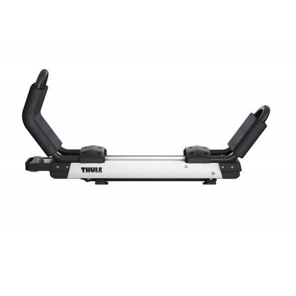 898 - THULE HULLAVATOR PRO - 898