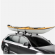 THULE DOCKGLIDE KAYAK CARRIER