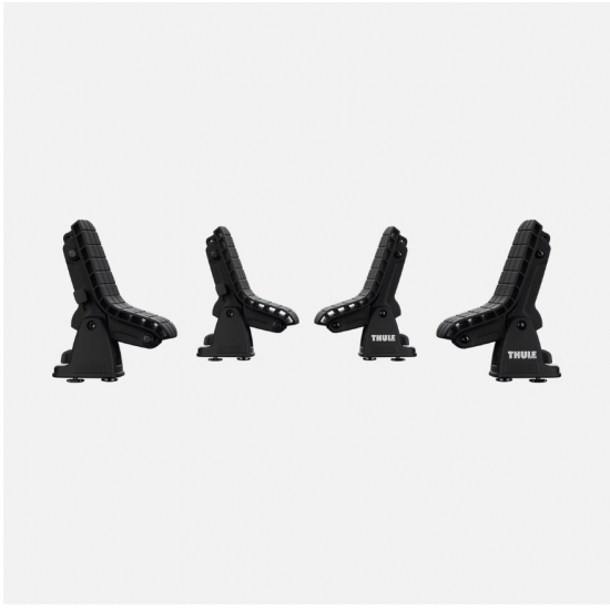 THULE DOCKGRIP KAYAK CARRIER