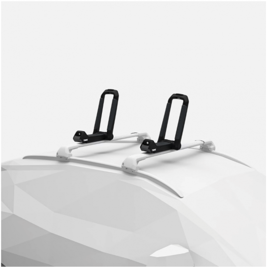 THULE HULL-A-PORT AERO