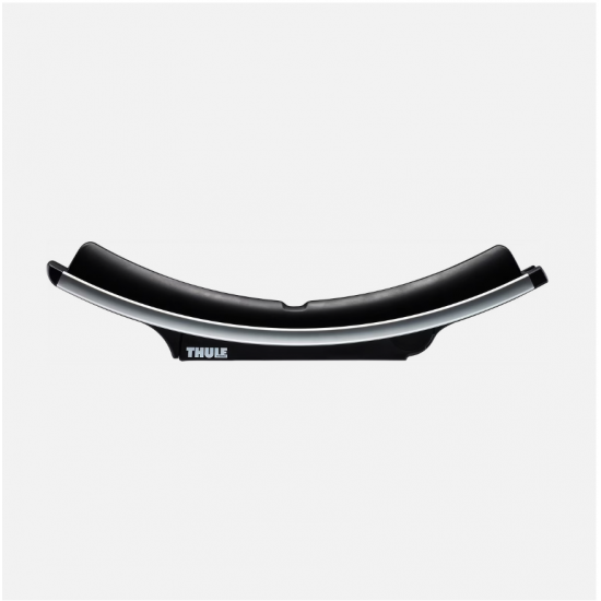 840 - K-GUARD KAYAK CARRIER