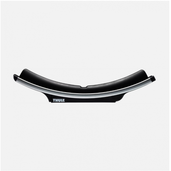 840 - K-GUARD KAYAK CARRIER