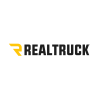 RealTruck