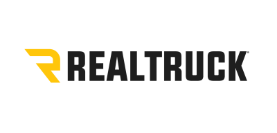 RealTruck