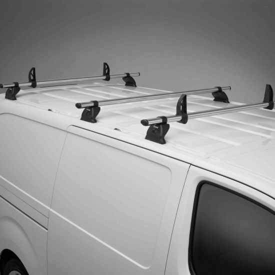 RHINO KAMMBAR FLEET 2 BAR STEEL BERLINGO/DOBLO,PARTNER/COMBO