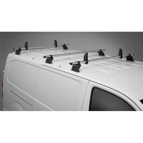 Rhino Roof Rack for VW Transporter