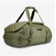 THULE CHASM 40L DUFFEL OLIVINE