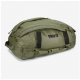 THULE CHASM 40L DUFFEL OLIVINE