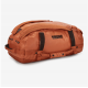 THULE CHASM 40L DUFFLE BAG AUTNUMNAL