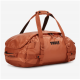 THULE CHASM 40L DUFFLE BAG AUTNUMNAL