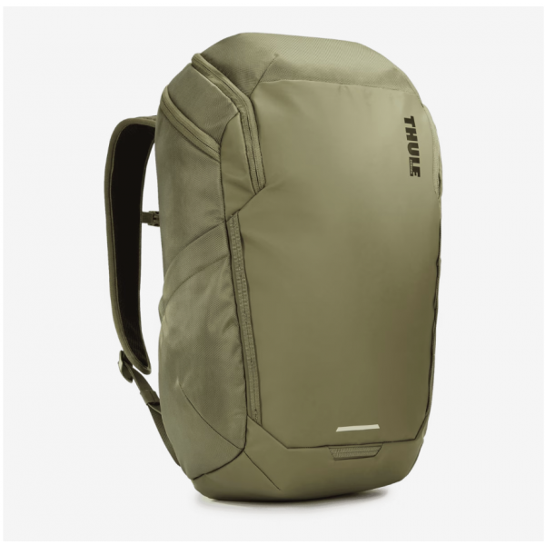 THULE CHASM 26L BACKPACK OLIVINE GREEN