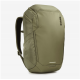 THULE CHASM 26L BACKPACK OLIVINE GREEN