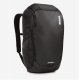 THULE CHASM 26L BP BLK