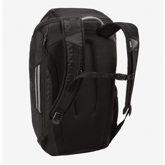 THULE CHASM 26L BP BLK