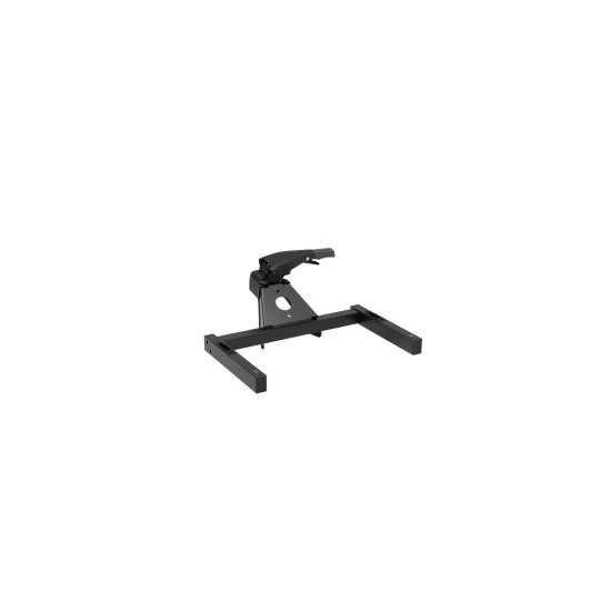 THULE ARCOS PLATFORM FOR REAR BOX