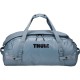 THULE CHASM DUFFEL 70L - POND GRAY