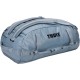 THULE CHASM DUFFEL 70L - POND GRAY