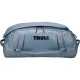 THULE CHASM DUFFEL 70L - POND GRAY