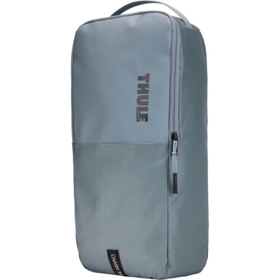 THULE CHASM DUFFEL 70L - POND GRAY