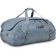 THULE CHASM DUFFEL 90L - POND GRAY