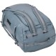 THULE CHASM DUFFEL 90L - POND GRAY