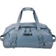 THULE CHASM DUFFLE 40L - POND GRAY