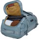 THULE CHASM DUFFLE 40L - POND GRAY