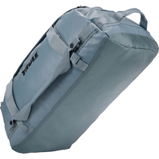 THULE CHASM DUFFLE 40L - POND GRAY