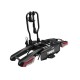 THULE EASYFOLD 3 2-BIKE PLATFORM TOWBAR BIKE RACK THULE EASYFOLD 3 2-BIKE PLATFORM TOWBAR BIKE RACK