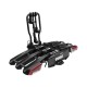 THULE EASYFOLD 3 3-BIKE PLATFORM TOWBAR BIKE RACK THULE EASYFOLD 3 3-BIKE PLATFORM TOWBAR BIKE RACK