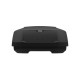 THULE FORCE 3 L ROOF BOX BLACK 450L THULE FORCE 3 L ROOF BOX BLACK 450L