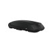 THULE FORCE 3 L ROOF BOX BLACK 450L THULE FORCE 3 L ROOF BOX BLACK 450L