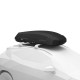 THULE FORCE 3 L ROOF BOX BLACK 450L THULE FORCE 3 L ROOF BOX BLACK 450L