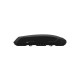 THULE FORCE 3 L ROOF BOX BLACK 450L THULE FORCE 3 L ROOF BOX BLACK 450L