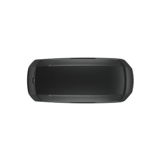 THULE FORCE 3 L ROOF BOX BLACK 450L THULE FORCE 3 L ROOF BOX BLACK 450L