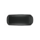 THULE FORCE 3 L ROOF BOX BLACK 450L THULE FORCE 3 L ROOF BOX BLACK 450L