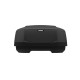 THULE FORCE 3 M ROOF BOX BLACK 400L THULE FORCE 3 M ROOF BOX BLACK 400L