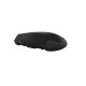 THULE FORCE 3 M ROOF BOX BLACK 400L THULE FORCE 3 M ROOF BOX BLACK 400L