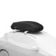 THULE FORCE 3 M ROOF BOX BLACK 400L THULE FORCE 3 M ROOF BOX BLACK 400L