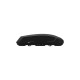 THULE FORCE 3 M ROOF BOX BLACK 400L THULE FORCE 3 M ROOF BOX BLACK 400L
